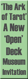 Invitation to a Collab Deck '09