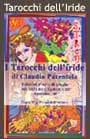 I Tarocchi dell’Iride - Tarot of the Rainbow