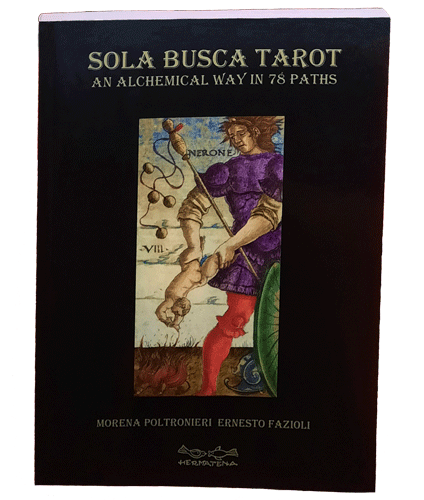 2021 Sola Busca Book, Hermatena
